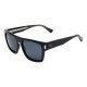 слънчеви,очила,слънчеви,очила,i,sea,walker,polarized,sunglasses,clear,(black)