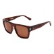 слънчеви,очила,слънчеви,очила,i,sea,walker,polarized,sunglasses,clear,(tort)