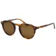 слънчеви,очила,слънчеви,очила,i,sea,watty,polarized,sunglasses,golden,(tort)