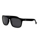 слънчеви,очила,слънчеви,очила,i,sea,wyatt,polarized,sunglasses,clear,(black)