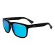 слънчеви,очила,слънчеви,очила,i,sea,wyatt,polarized,sunglasses,clear,(black,06)