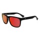 слънчеви,очила,слънчеви,очила,i,sea,wyatt,polarized,sunglasses,clear,(black,07)