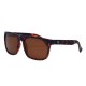 слънчеви,очила,слънчеви,очила,i,sea,wyatt,polarized,sunglasses,clear,(tort,01)