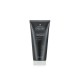 козметика,за,почистване,endocare,renewal,150ml,cleansing,gel,clear