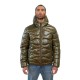 яке,мъжки,якета,дамски,якета,и,палта,best,italian,brand,(bib),norin,jacket,green,(military)