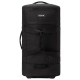 сак,сакове,dakine,365,70l,duffle,bag,black,(black)