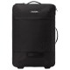 сак,сакове,dakine,365,carry,on,lt,40l,duffle,bag,black,(black)