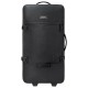 куфари,dakine,365,lt,120l,trolley,bag,black,(black)
