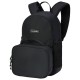 раница,раници,dakine,365,t1,24l,backpack,black,(black)