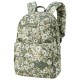 раница,раници,dakine,365,t1,r,21l,backpack,misty,bloom