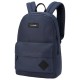 раница,раници,dakine,365,t1,r,21l,backpack,odyssey