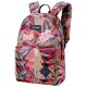 раница,раници,dakine,365,t1,r,21l,backpack,tropical,utopia