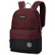 раница,раници,dakine,365,x,independent,t1,r,21l,backpack,purple,(port,independent)