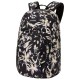 раница,раници,dakine,class,t1,r,33l,backpack,midnight,blooms