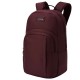 раница,раници,dakine,class,t1,r,33l,backpack,port,royale