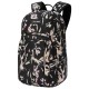 раница,раници,dakine,class,r,25l,backpack,midnight,blooms