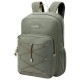 раница,раници,dakine,educated,t1,r,30l,backpack,mulled,basil