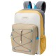 раница,раници,dakine,educated,t1,r,30l,backpack,playground