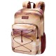 раница,раници,dakine,educated,t1,r,30l,backpack,sunrise,canyon