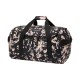 сак,сакове,dakine,eq,t2,r,35l,duffle,bag,black,(midnight,blooms)