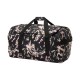 сак,сакове,dakine,eq,t2,r,50l,duffle,bag,black,(midnight,blooms)