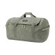 сак,сакове,dakine,eq,t2,r,50l,duffle,bag,green,(mulled,basil)