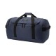 сак,сакове,dakine,eq,t2,r,50l,duffle,bag,blue,(odyssey)