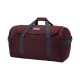 сак,сакове,dakine,eq,t2,r,50l,duffle,bag,red,(port,royale)