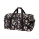сак,сакове,dakine,eq,t2,r,70l,duffle,bag,black,(midnight,blooms)