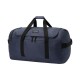 сак,сакове,dakine,eq,t2,r,70l,duffle,bag,blue,(odyssey)