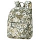 раница,раници,dakine,essentials,mini,r,7l,backpack,misty,bloom