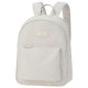 раница,раници,dakine,essentials,mini,r,7l,backpack,silver,lining