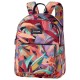 раница,раници,dakine,essentials,mini,r,7l,backpack,tropical,utopia