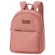 раница,раници,dakine,essentials,mini,r,7l,backpack,withered,rose