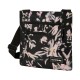 всички,чанти,dakine,jo,jo,r,crossbody,black,(midnight,blooms)