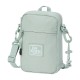 всички,чанти,dakine,journey,mini,t4,150g,crossbody,green,(jadeite)