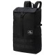 раница,раници,dakine,june,t1,r,25l,backpack,black,(black)