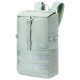 раница,раници,dakine,june,t4,150g,25l,backpack,green,(jadeite)