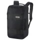 раница,раници,dakine,mission,street,dlx,r,32l,backpack,black,(black)