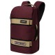 раница,раници,dakine,mission,street,dlx,x,independent,r,32l,backpack,port,independent