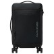куфари,dakine,split,4,48l,trolley,bag,black,(black)