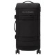 сак,сакове,dakine,split,4,87l,duffle,bag,black,(black)