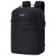 раница,раници,dakine,split,adventure,t1,28l,backpack,black,(black,ripstop)