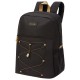 раница,раници,dakine,tardy,slip,t1,r,25l,backpack,black,onyx