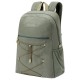 раница,раници,dakine,tardy,slip,t1,r,25l,backpack,mulled,basil