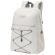раница,раници,dakine,tardy,slip,t1,r,25l,backpack,white,(silver,lining)