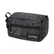 несесер,тоалетни,принадлежности,dakine,travel,kit,x,independent,wash,bag,black,(black,independent)