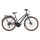 пътни,и,градски,велосипеди,alpina,comfort,trk,28´´,21s,lady,bike,silver,(black)