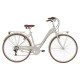 пътни,и,градски,велосипеди,alpina,dorothy,26´´,6s,bike,silver,(cream,white)