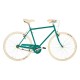 пътни,и,градски,велосипеди,alpina,l´ego,28´´,1s,bike,emerald,green,(silver)